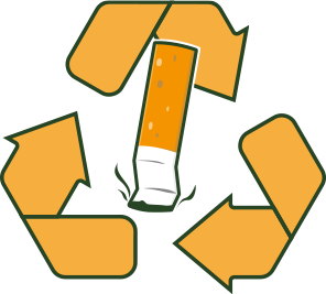 spak-recyklo-symbol